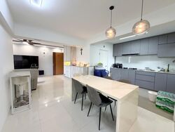 Blk 228A Ang Mo Kio Court (Ang Mo Kio), HDB 4 Rooms #528167391